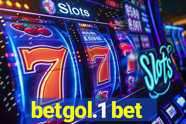 betgol.1 bet